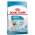 Royal Canin X-Small Puppy / Сухой корм Роял Канин Икс-Смолл Паппи для Щенков мелких пород