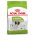 Royal Canin X-Small Adult / Сухой корм Роял Канин Икс-Смолл Эдалт для Взрослых собак мелких пород