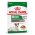Royal Canin Mini Ageing 12+ / Влажный корм (Паучи) Роял Канин Мини Эйджинг для Пожилых собак Мелких пород весом до 10 кг старше 12 лет (Цена за упаковку)