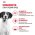 Royal Canin Medium Adult / Влажный корм (Паучи) Роял Канин Медиум Эдалт для Взрослых собак Средних пород от 12 месяцев до 10 лет (Цена за упаковку)