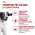Royal Canin Medium Adult / Влажный корм (Паучи) Роял Канин Медиум Эдалт для Взрослых собак Средних пород от 12 месяцев до 10 лет (Цена за упаковку)