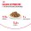 Royal Canin Medium Adult / Влажный корм (Паучи) Роял Канин Медиум Эдалт для Взрослых собак Средних пород от 12 месяцев до 10 лет (Цена за упаковку)