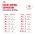 Royal Canin Medium Adult / Влажный корм (Паучи) Роял Канин Медиум Эдалт для Взрослых собак Средних пород от 12 месяцев до 10 лет (Цена за упаковку)