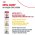 Royal Canin Medium Adult / Влажный корм (Паучи) Роял Канин Медиум Эдалт для Взрослых собак Средних пород от 12 месяцев до 10 лет (Цена за упаковку)