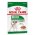 Royal Canin Mini Adult / Влажный корм (Паучи) Роял Канин Мини Эдалт для взрослых собак Мелких пород весом до 10 кг в возрасте от 10 месяцев до 8 лет (Цена за упаковку)