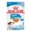 Royal Canin Mini Puppy / Влажный корм (Паучи) Роял Канин Мини Паппи для Щенков Мелких пород в возрасте от 2 до 10 месяцев (цена за упаковку)