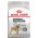 Royal Canin Mini Dental Care / Сухой корм Роял Канин Мини Дентал Кэа для собак Мелких пород весом до 10 кг Уменьшает образование зубного камня