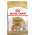 Royal Canin Breed dog Pomeranian Adult / Сухой корм Роял Канин для взрослых собак породы Померанский Шпиц от 8 месяцев и старше