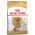 Royal Canin Breed dog Yorkshire Terrier 8+  / Сухой корм Роял Канин для Пожилых собак породы Йоркширский Терьер старше 8 лет
