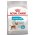 Royal Canin Mini Urinary Care / Сухой корм Роял Канин Мини Уринари Кэа для собак Мелких пород весом до 10 кг с Чувствительной Мочевыделительной системой