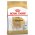 Royal Canin Breed dog Chihuahua Adult / Сухой корм Роял Канин для взрослых собак породы Чихуахуа старше 8 месяцев