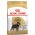 Royal Canin Breed dog Miniature Schnauzer Adult / Сухой корм Роял Канин для взрослых собак породы Миниатюрный Шнауцер старше 10 месяцев