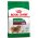 Royal Canin Mini Indoor Adult / Сухой корм Роял Канин Мини Индор Эдалт для Взрослых собак Мелких пород (до 10 кг), живущих в домашних условиях