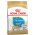 Royal Canin Breed dog Chihuahua Junior / Сухой корм Роял Канин для Щенков породы Чихуахуа в возрасте до 8 месяцев