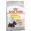 Royal Canin Mini Dermacomfort / Сухой корм Роял Канин Мини Дермакомфорт для собак Мелких пород с Кожным раздражением и зудом