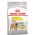 Royal Canin Medium Dermacomfort / Сухой корм Роял Канин Медиум Дермакомфорт для собак Средних пород с Кожным раздражением и зудом