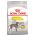 Royal Canin Maxi Dermacomfort / Сухой корм Роял Канин Макси Дермакомфорт для собак Крупных пород с Кожным раздражением и зудом
