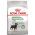 Royal Canin Mini Sensible Digestive Care / Сухой корм Роял Канин Мини Сенсибл для собак Мелких пород с Чувствительным пищеварением