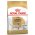 Royal Canin Breed dog Labrador Retriever Adult / Сухой корм Роял Канин для взрослых собак породы Лабрадор старше 15 месяцев
