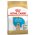 Royal Canin Breed dog Labrador Retriever Puppy / Сухой корм Роял Канин для Щенков породы Лабрадор в возрасте до 15 месяцев