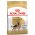 Royal Canin Breed dog German Shepherd Adult / Сухой корм Роял Канин для взрослых собак породы Немецкая Овчарка старше 15 месяцев