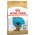 Royal Canin Breed dog German Shepherd Puppy / Сухой корм Роял Канин для Щенков породы Немецкая Овчарка в возрасте до 15 месяцев