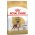 Royal Canin Breed dog Boxer Adult / Сухой корм Роял Канин для взрослых собак породы Боксер старше 15 месяцев