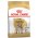 Royal Canin Breed dog Bulldog Adult / Сухой корм Роял Канин для взрослых собак породы Английский Бульдог старше 1 года