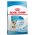 Royal Canin Mini Starter / Сухой корм Роял Канин Мини Стартер для Щенков Мелких пород в возрасте до 2 месяцев