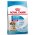 Royal Canin Medium Starter / Сухой корм Роял Канин Медиум Стартер для Щенков Средних пород в возрасте до 2 месяцев