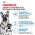 Royal Canin Maxi Starter / Сухой корм Роял Канин Макси Стартер для Щенков Крупных пород до 2 месяцев