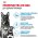 Royal Canin Maxi Starter / Сухой корм Роял Канин Макси Стартер для Щенков Крупных пород до 2 месяцев
