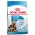 Royal Canin Maxi Starter / Сухой корм Роял Канин Макси Стартер для Щенков Крупных пород до 2 месяцев