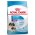 Royal Canin Giant Starter / Сухой корм Роял Канин Джайнт Стартер для Щенков Гигантских пород в возрасте до 2 месяцев