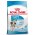Royal Canin Mini Puppy / Сухой корм Роял Канин Мини Паппи для Щенков Мелких пород в возрасте от 2 до 10 месяцев