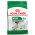 Royal Canin Mini Adult 8+ / Сухой корм Роял Канин Мини для Пожилых собак Мелких пород старше 8 лет