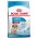 Royal Canin Medium Puppy / Сухой корм Роял Канин Медиум Паппи для Щенков Средних пород в возрасте от 2 до 12 месяцев