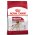 Royal Canin Medium Adult / Сухой корм Роял Канин Медиум Эдалт для Взрослых собак Средних пород в возрасте от 1 года до 7 лет