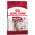 Royal Canin Medium Adult 7+ / Сухой корм Роял Канин Медиум для Пожилых собак Средних пород старше 7 лет