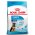 Royal Canin Maxi Puppy / Сухой корм Роял Канин Макси Паппи для Щенков Крупных пород в возрасте от 2 до 15 месяцев