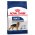 Royal Canin Maxi Adult / Сухой корм Роял Канин Макси Эдалт для Взрослых собак Крупных пород в возрасте от 15 месяцев до 5 лет