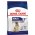 Royal Canin Maxi Adult 5+ / Сухой корм Роял Канин Макси Эдалт 5+ для взрослых собак Крупных пород в возрасте от 5 до 8 лет