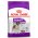 Royal Canin Giant Adult / Сухой корм Роял Канин Джайнт Эдалт для Взрослых собак Гигантских пород в возрасте старше 2 лет