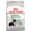 Royal Canin Medium Digestive Care / Сухой корм Роял Канин Медиум Дайджестив Кэа для собак Средних пород с Чувствительным пищеварением