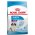 Royal Canin Giant Puppy / Сухой корм Роял Канин Джайнт Паппи для Щенков Гигантских пород в возрасте от 2 до 8 месяцев