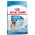 Royal Canin Giant Junior / Сухой корм Роял Канин Джайнт Юниор для Щенков Гигантских пород в возрасте от 8 месяцев до 2 лет