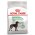 Royal Canin Maxi Digestive Care / Сухой корм Роял Канин Макси Дайджестив Кэа для собак Крупных пород с Чувствительным пищеварением