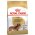 Royal Canin Breed dog Dachshund Adult / Сухой корм Роял Канин для взрослых собак породы Такса старше 10 месяцев