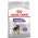 Royal Canin Mini Adult Sterilised / Сухой корм Роял Канин Мини Эдалт Стерилайзд для взрослых Стерилизованных собак Мелких пород в возрасте от 10 месяцев до 8 лет со склонностью к Избыточному весу