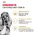 Royal Canin Breed dog Cocker Adult / Сухой корм Роял Канин для взрослых собак породы Кокер Спаниель старше 1 года